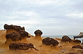 325_Taiwan_Yehliu_Geopark