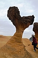 330_Taiwan_Yehliu_Geopark