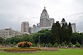 344_Taiwan_Taipei