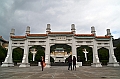 368_Taiwan_Taipei_National_Palace_Museum