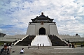 405_Taiwan_Taipei_Chiang_Kai_shek_Memorial_Hall