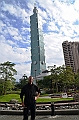 410_Taiwan_Taipei101_Privat