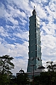 411_Taiwan_Taipei101