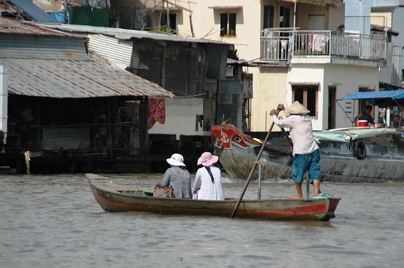 045_Vietnam_Mekong_River_Tour.JPG