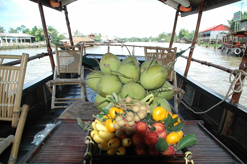 050_Vietnam_Mekong_River_Tour.JPG