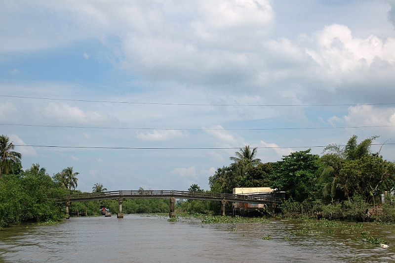 053_Vietnam_Mekong_River_Tour.JPG