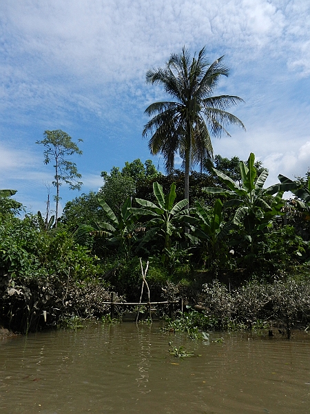 055_Vietnam_Mekong_River_Tour.JPG - 