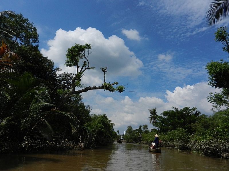 057_Vietnam_Mekong_River_Tour.JPG - 