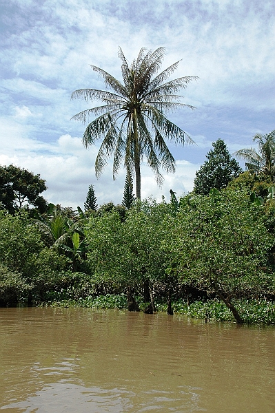 059_Vietnam_Mekong_River_Tour.JPG