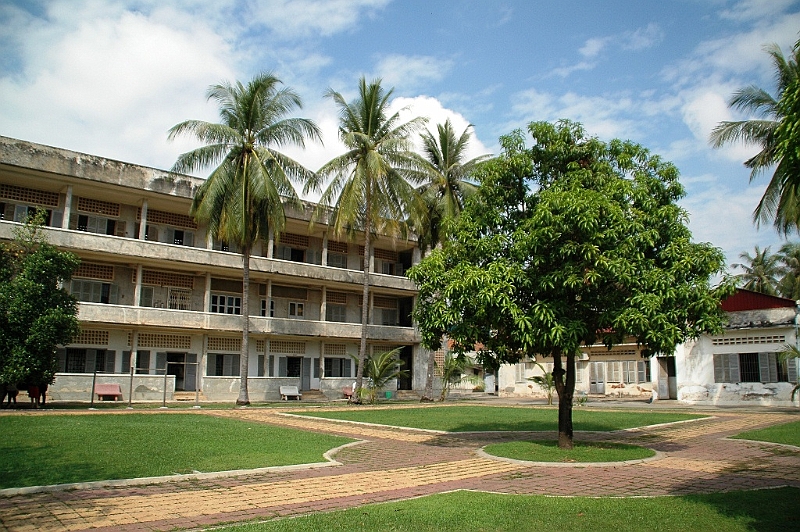 062_Cambodia_Phnom_Penh_Toul_Sleng_Prison.JPG