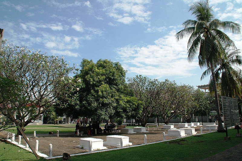 064_Cambodia_Phnom_Penh_Toul_Sleng_Prison.JPG