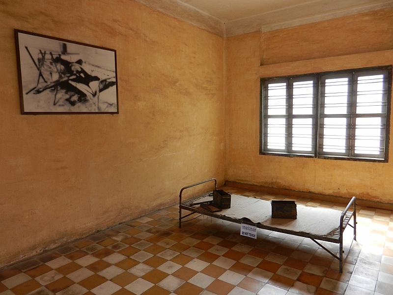 065_Cambodia_Phnom_Penh_Toul_Sleng_Prison.JPG - 