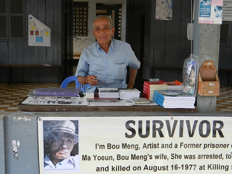 070_Cambodia_Phnom_Penh_Toul_Sleng_Prison.JPG - 