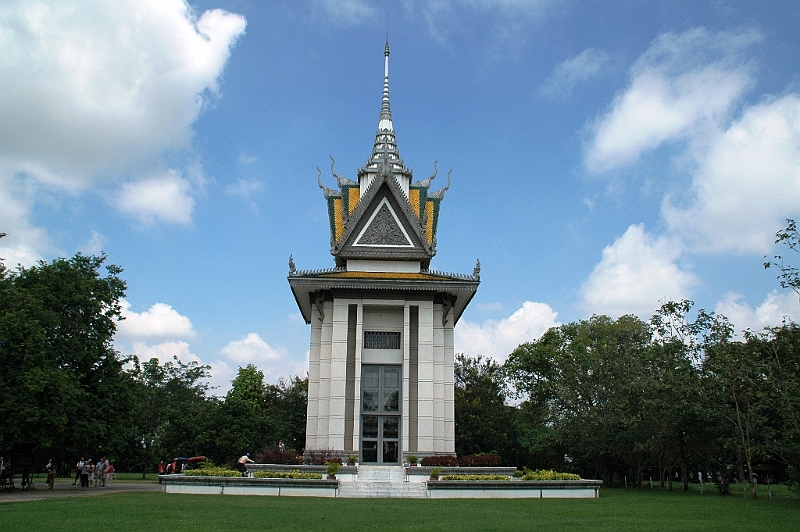 079_Cambodia_Phnom_Penh_Killing_Fields.JPG