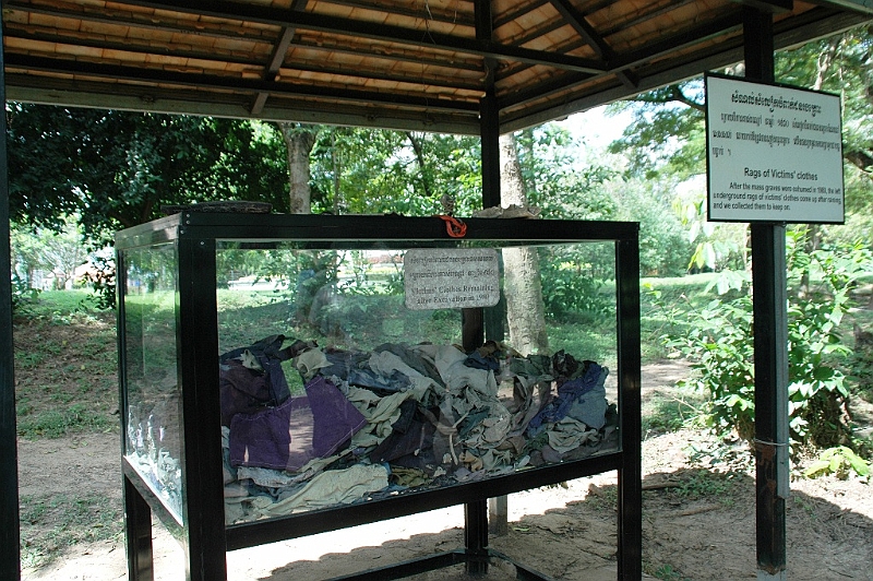 082_Cambodia_Phnom_Penh_Killing_Fields.JPG