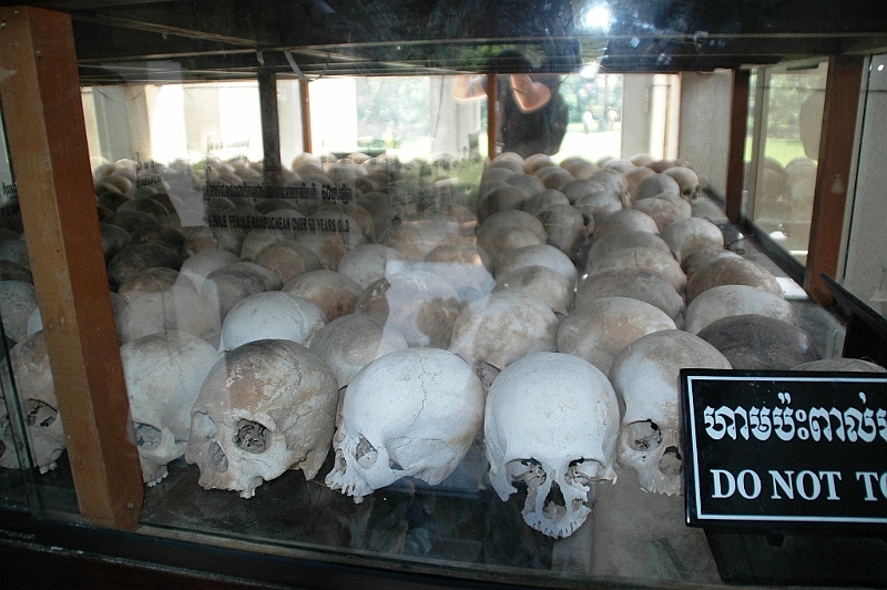 085_Cambodia_Phnom_Penh_Killing_Fields.JPG