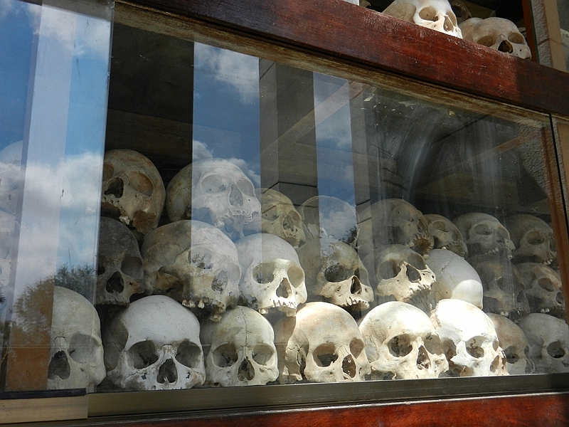 090_Cambodia_Phnom_Penh_Killing_Fields.JPG - 