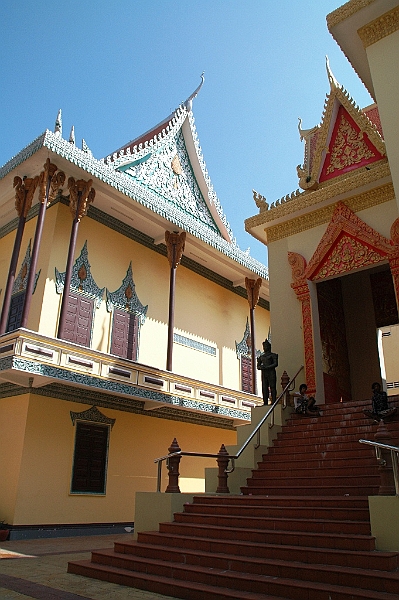 106_Cambodia_Phnom_Penh.JPG