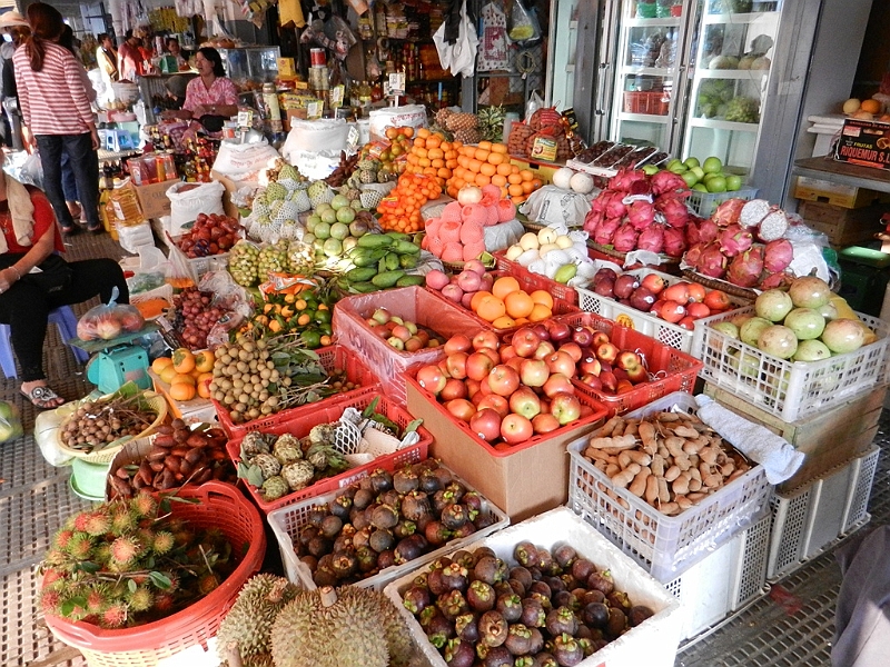 163_Cambodia_Phnom_Penh_Central_Market.JPG - 