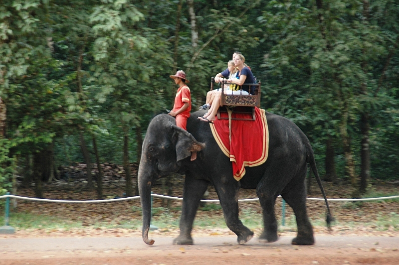 269_Cambodia_Angkor_Thom_Aera.JPG