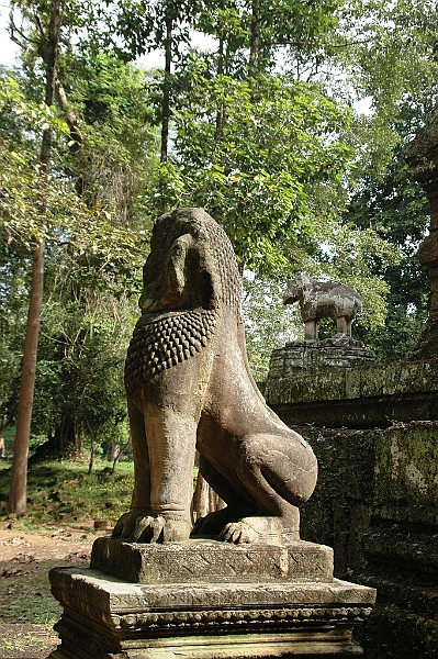 283_Cambodia_Angkor_Thom_Aera.JPG