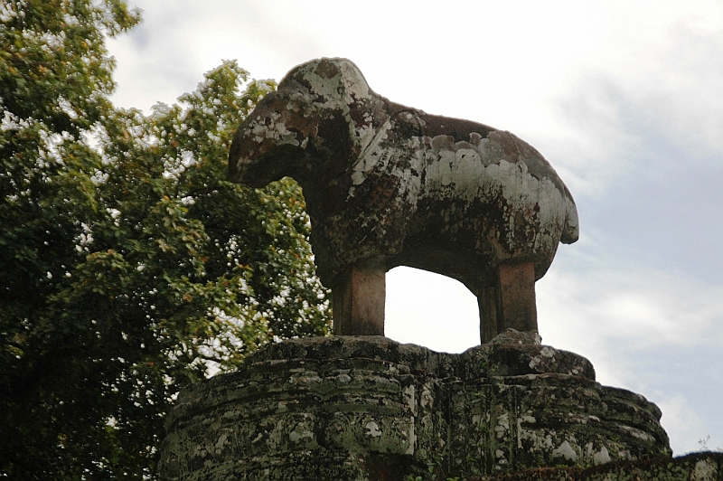 287_Cambodia_Angkor_Thom_Aera.JPG