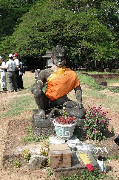 310_Cambodia_Angkor_Thom_Aera.JPG