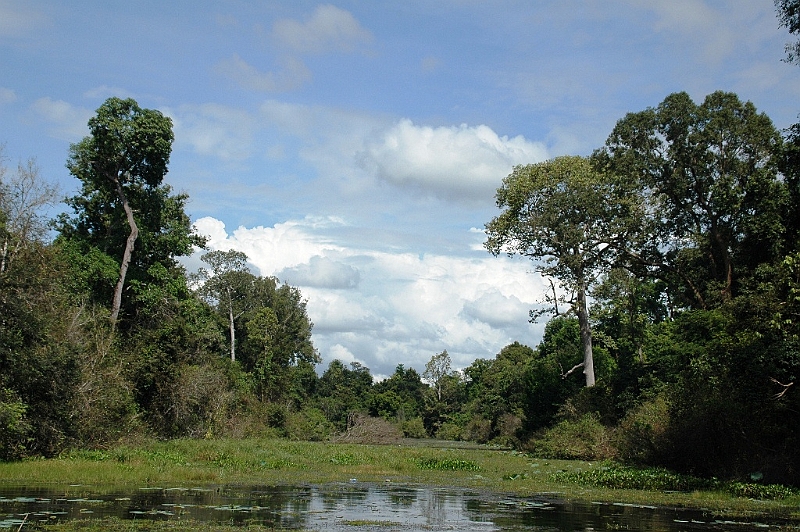 345_Cambodia_Angkor_Preah_Khan.JPG