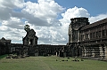 402_Cambodia_Angkor_Wat