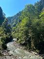 061_Austria_Kundl_Klamm