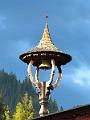 099_Austria_Alpbachtal