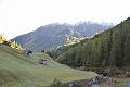 031_Austria_Oetztal