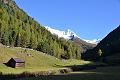 036_Austria_Oetztal