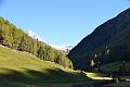 040_Austria_Oetztal