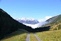 042_Austria_Oetztal