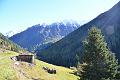 048_Austria_Oetztal