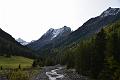 052_Austria_Oetztal