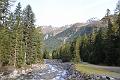 054_Austria_Oetztal