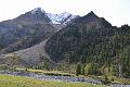 062_Austria_Oetztal