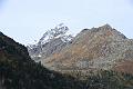 065_Austria_Oetztal