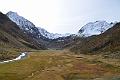 073_Austria_Oetztal