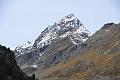 078_Austria_Oetztal