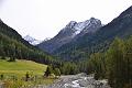 085_Austria_Oetztal