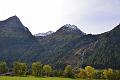 093_Austria_Oetztal