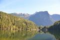 109_Austria_Oetztal