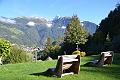 134_Austria_Oetztal_Ritzlerhof