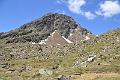 062_Austria_Pitztal