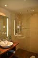 121_Austria_Pitztal_Hotel_Vier_Jahreszeiten