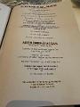 160_Austria_Pitztal_Hotel_Vier_Jahreszeiten