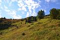 086_Austria_Stubai_Elfer